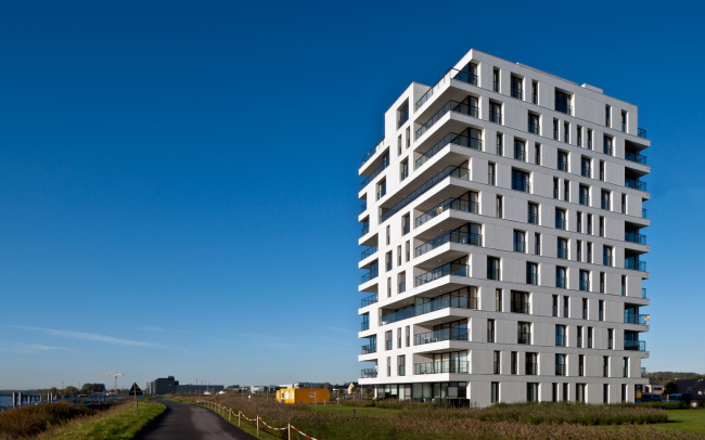 ���������� ������������� ��������� �ternit