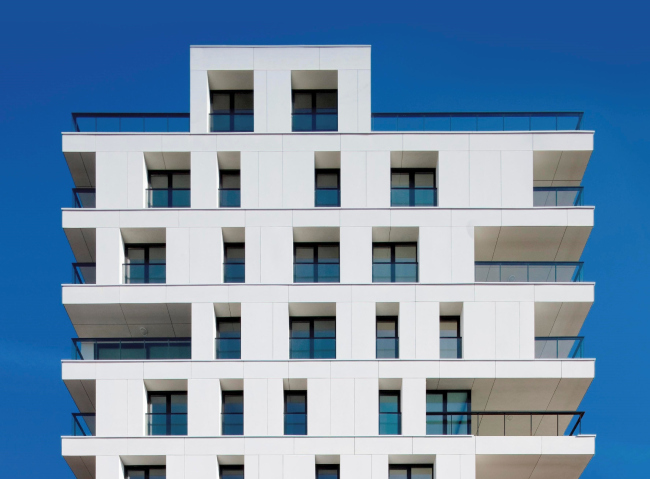 ���������� ������������� ��������� �ternit