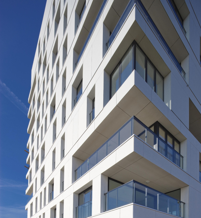 ���������� ������������� ��������� �ternit