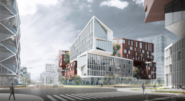 ������ ��������. ������: �.�. ��������, �.�. �����������, �.�. �����������, �.�. ��������. ������������� ���