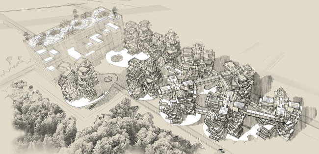 ��������� �������������������� ���������. ������: ���� ������, �������� �������, ������� �������� 