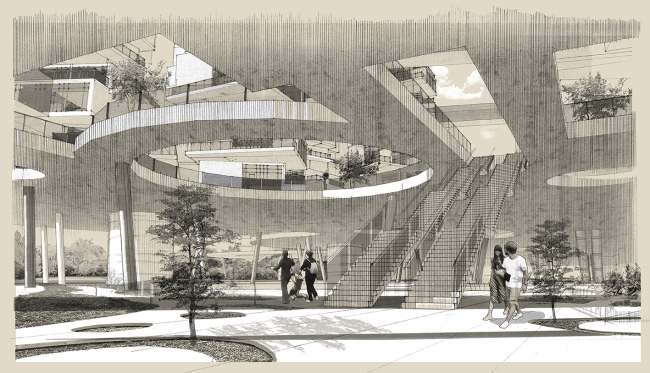 ��������� �������������������� ���������. ������: ���� ������, �������� �������, ������� �������� 