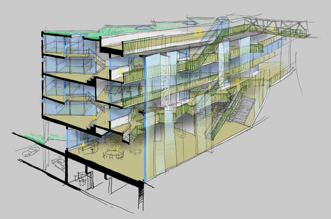 ������ ������������� ��� �������� � ��������. �����: ������� �������. ������������� ���