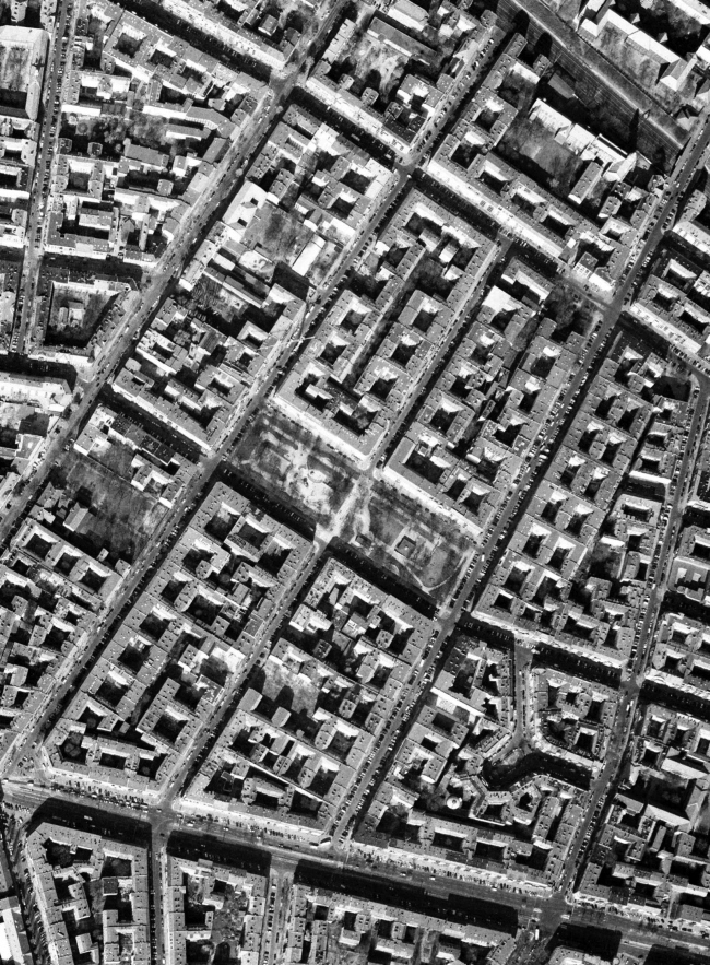 �������������� ��������� ������� ������������ ���. ����������� ������������� ������������� ���������