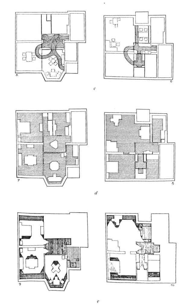 ��������� ������������� (�����) � ����������� (������) �������, �� ������. ����������� ������������� ������������� ���������