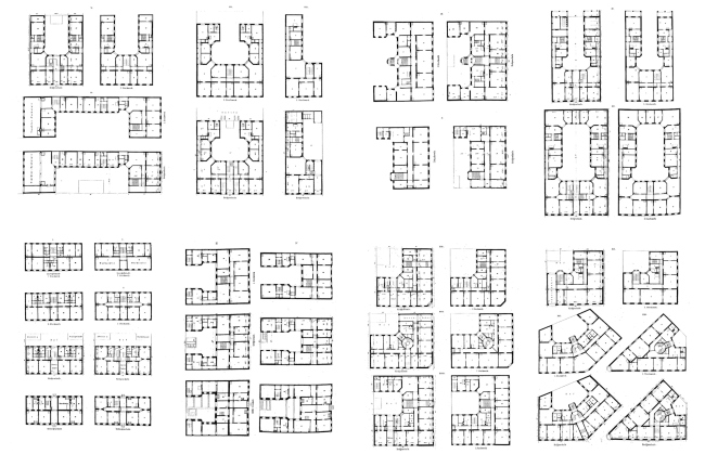 ������� ����� ��������� ����� ����� ��������. ����������� ������������� ������������� ���������