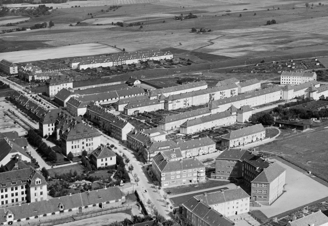 ���������� ������ ����� ���������� �ϸ������ �����, ������ ������; �� �������� ����� ������ �������� �����, ���� �����������. ����������� ������������� ������������� ��������� 