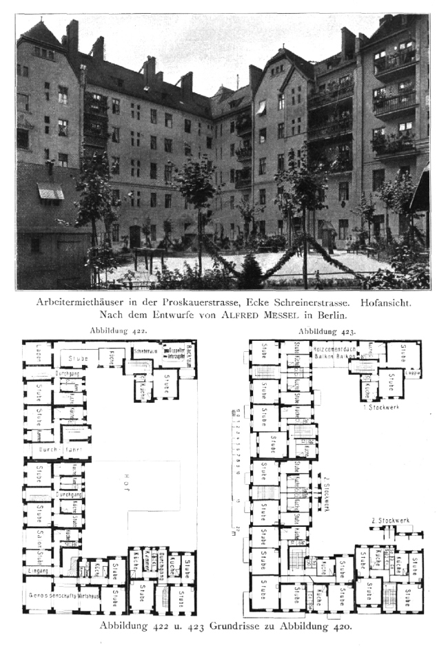 ����� ���� �� ��������� ������� � ��������������, ������. ����������� ������������� ������������� ���������