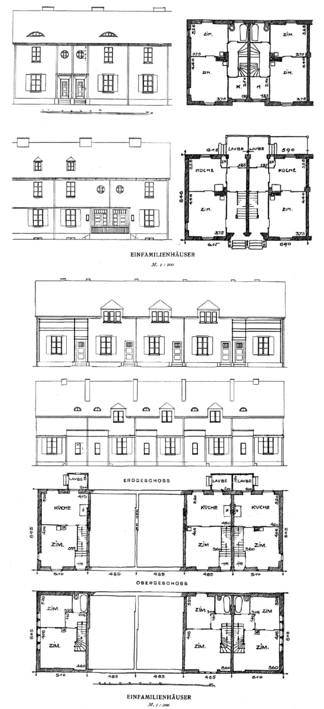 ���� ����� � ������ ���������� (��������� ����), ������. ����������� ������������� ������������� ���������