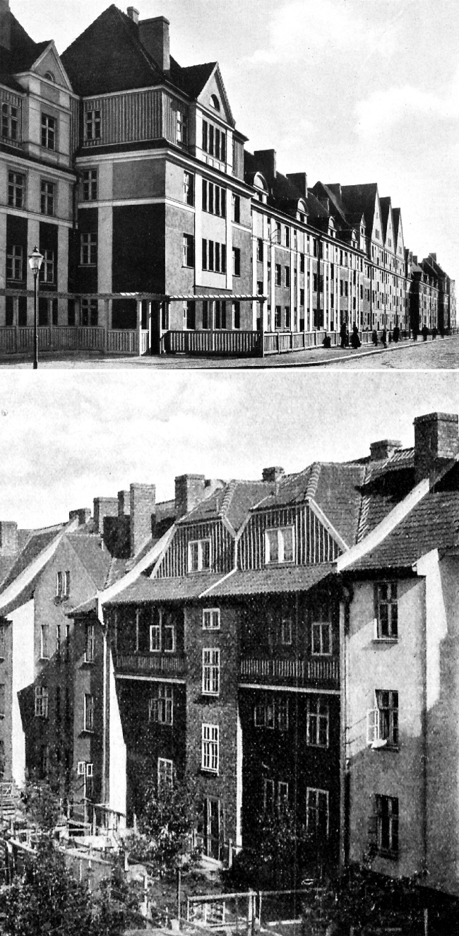 ����� � ��������. ����������� ������������� ������������� ���������