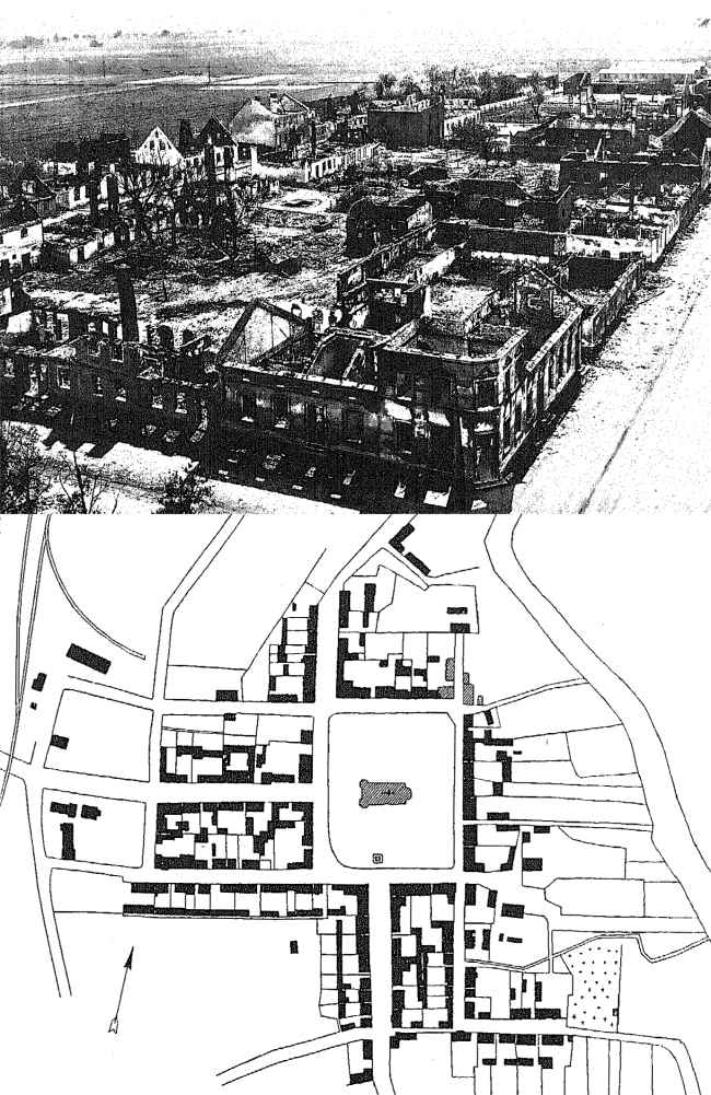 ������� ��������, ������������ ���������� ���������, ������ ������ � ����������� ���������. ����������� ������������� ������������� ���������