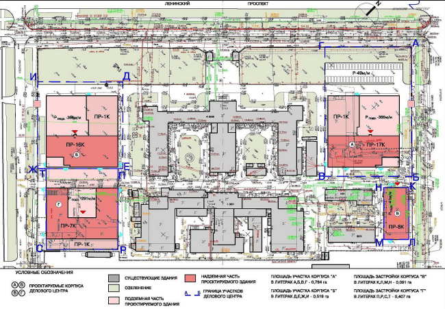 ������� ����� �� ���������� ���� ���