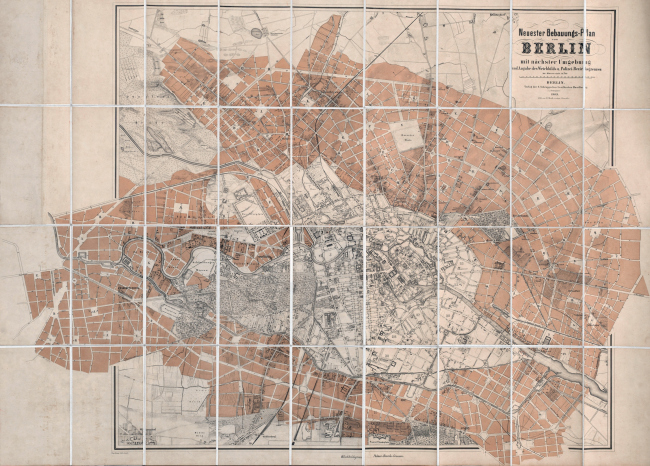 ��������� ���� ������������������ �������� �������, ��� ���������� ���� ��������. ����������� ������������� ������������� ���������