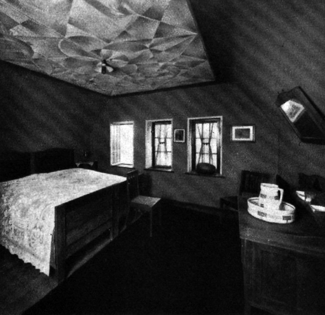 ������������ ��������� � ��������-��������. ����������� ������������� ������������� ��������� 