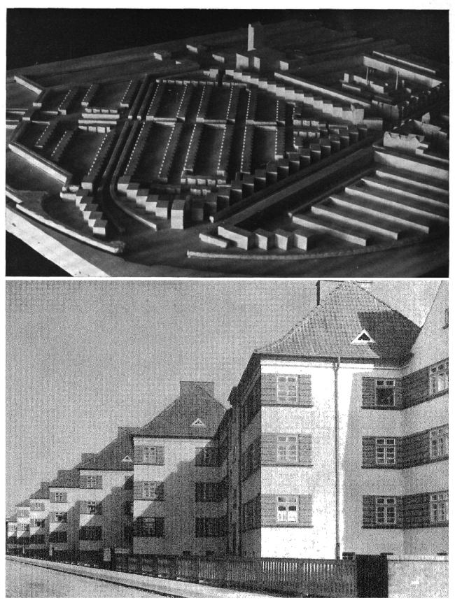 ������ ʸ���-������������ � ����� �������� � ʸ���������. ����������� ������������� ������������� ��������� 