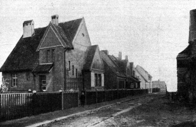 ����� � ��������. ����������� ������������� ������������� ���������