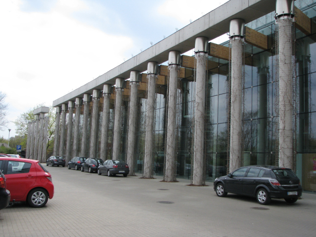 ����� � ���������� ��������. ����������� ����� ��������� � ���������. ���������, 2012. ���������� � ����� �������