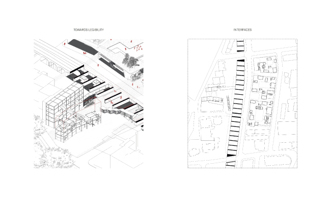 ������������ ����������� ��� ������� � ��. �� ����������� ��� �������