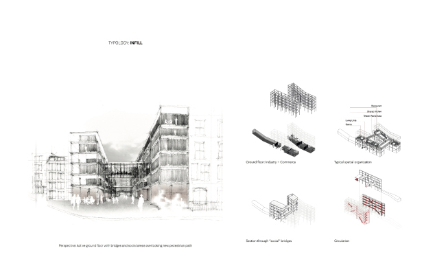 ������������ ����������� ��� ������� � ��. �� ����������� ��� �������