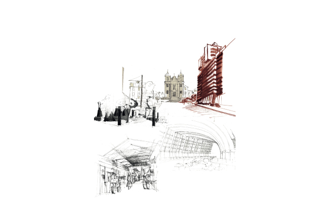 ����� �����, ����������. ������� �� ����������� ��� �������