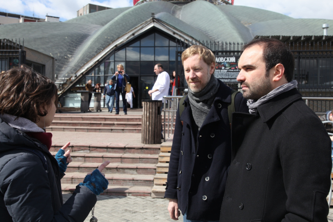 ��� ������, ������� ��������� � ����� �������. �������� �� ���������� ���������. ���������� � ���������� ���������