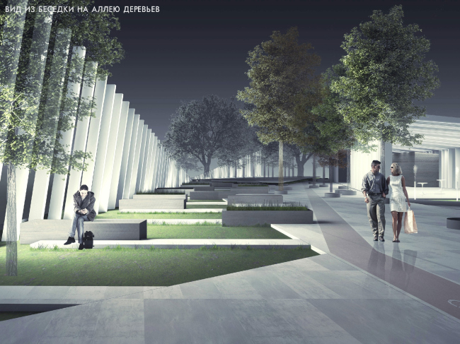 ������ �������������� �������. �� ���������: ������� �������, ��������� �����, ������� �����. ������������� ���