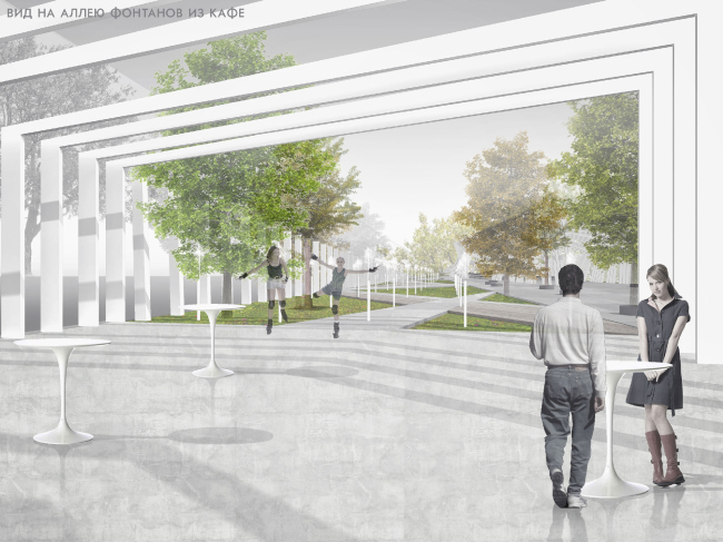 ������ �������������� �������. �� ���������: ������� �������, ��������� �����, ������� �����. ������������� ���