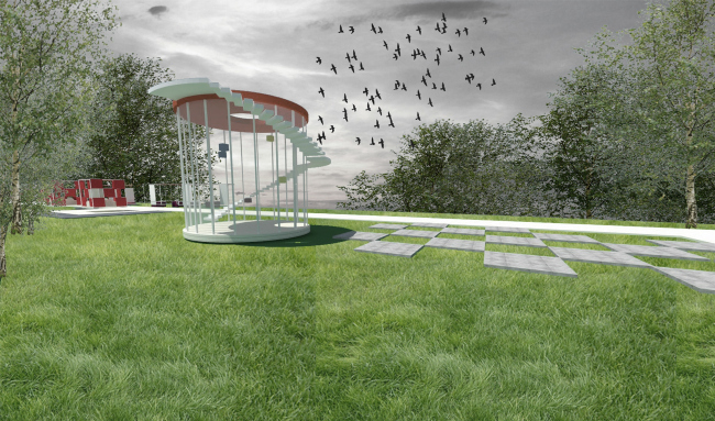 ������ �������� ����������. ������� ������ � Ļ. ������������� ���