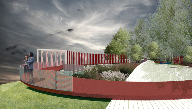 ������ �������� ����������. ������� ������ � Ļ. ������������� ���