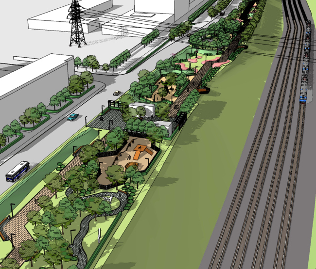 ������ ������ ��������. ��� ������. ����������� � ��������: ���� ������, ������� ������, ��������� ��������, ������ �������. ������������� ���