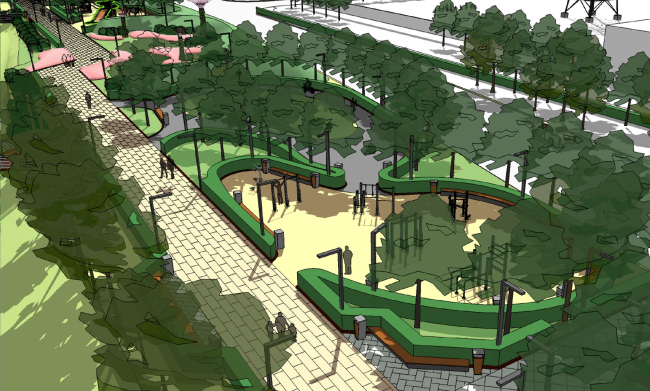 ������ ������ ��������. ��� ������. ����������� � ��������: ���� ������, ������� ������, ��������� ��������, ������ �������. ������������� ���