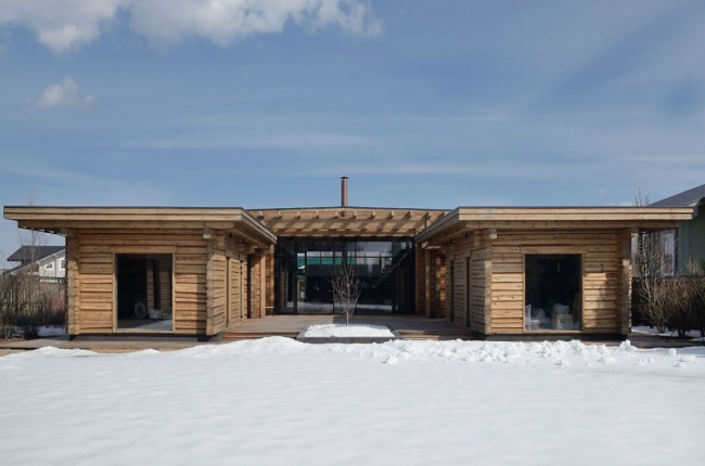 ���������� ��� � �����. �������� �������, ��������. ������������� ���������� �. �. ���������. ����: ������� ����������