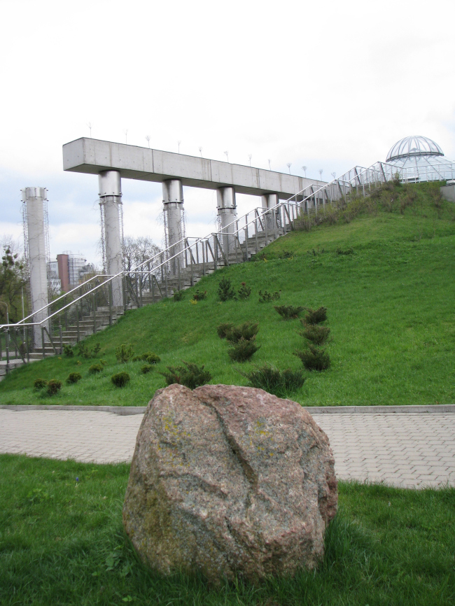 ����� � ���������� ��������. ����������� ����� ��������� � ���������. ���������, 2012. ���������� � ����� �������