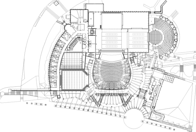 ����� � ���������� ��������. ����������� ����� ��������� � ���������. ���� ������� ������ � Budzynski & Badowski