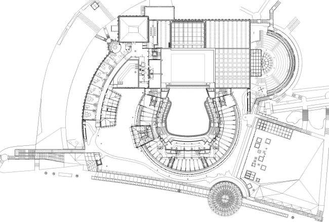 ����� � ���������� ��������. ����������� ����� ��������� � ���������. ���� �������� ������ � Budzynski & Badowski