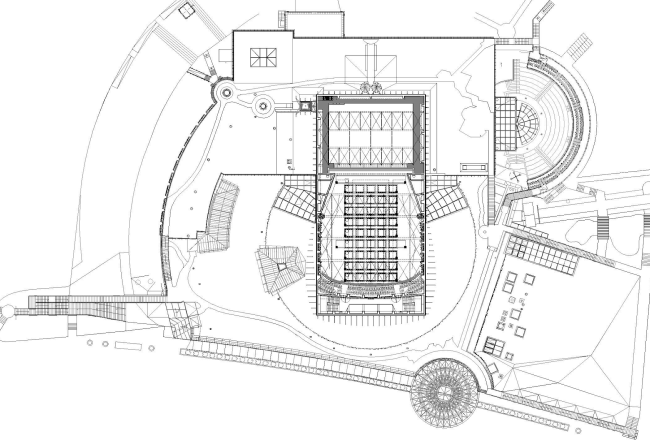 ����� � ���������� ��������. ����������� ����� ��������� � ���������. ���� �������� ���� � Budzynski & Badowski