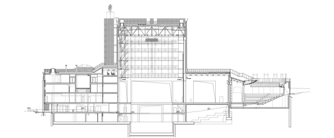 ����� � ���������� ��������. ����������� ����� ��������� � ���������. ���������� ������ � Budzynski & Badowski