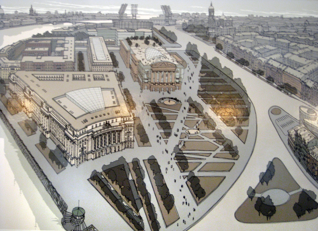 �������� �������, ������ ������� ����������. ���������� � ������� �����