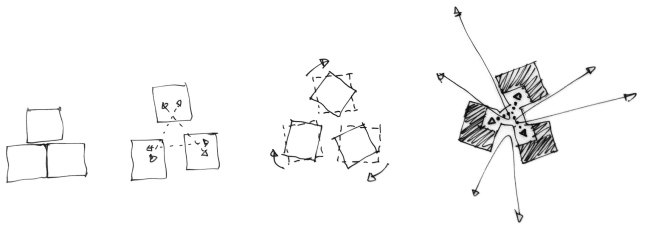 Campus Hall � ������������ ��������� ������������ ����� ����� � C.F. Møller