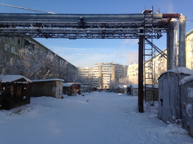 ����������� ������������� ���� ���