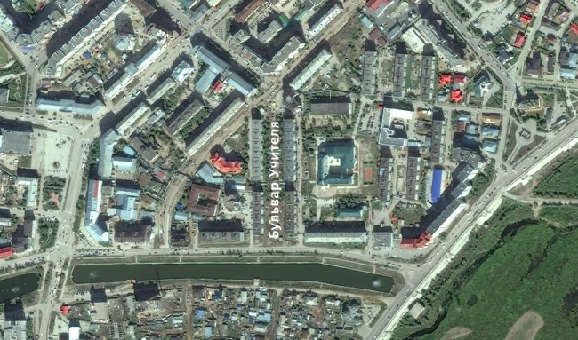 ����������� ������������� ���� ���