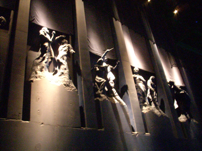 ����� � ���������� ��������. ����������� ����� ��������� � ���������. ���������, 2012. ���������� � ����� �������