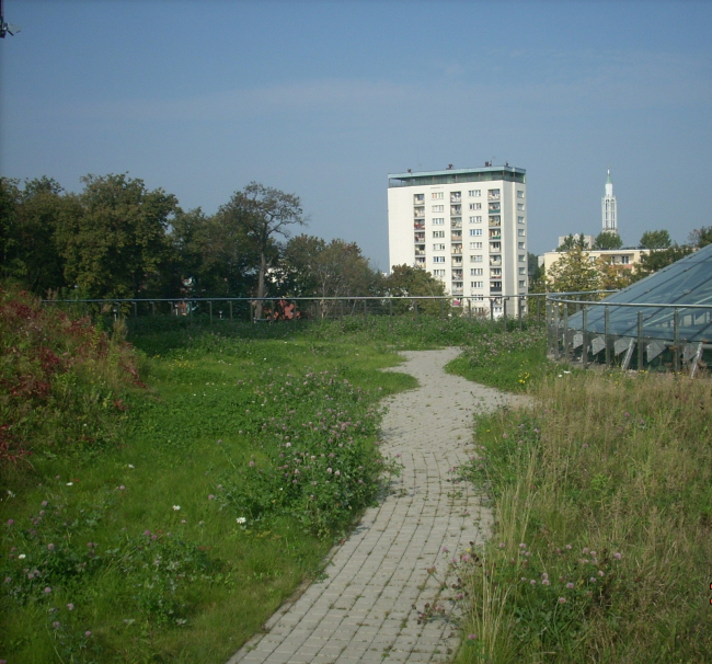 ����� � ���������� ��������. ����������� ����� ��������� � ���������. ���������, 2012. ����������� ����� ������� ������. ���������� � ����� �������