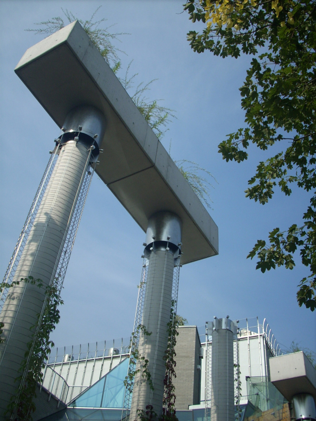 ����� � ���������� ��������. ����������� ����� ��������� � ���������. ���������, 2012. ���������� � ����� �������