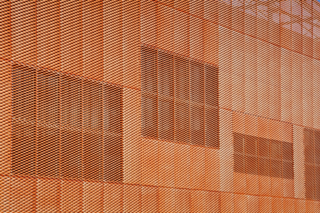 ���������-��������� �������� LE FORUM � Guillaume Guerin