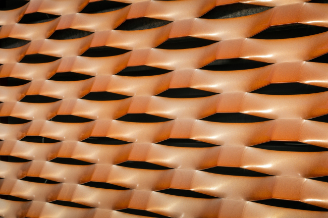 ���������-��������� �������� LE FORUM � Guillaume Guerin