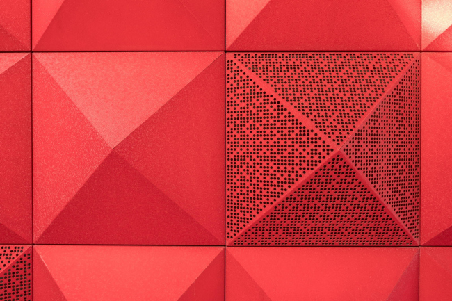 ����� ���� Ragnarock � Ossip van Duivenbode