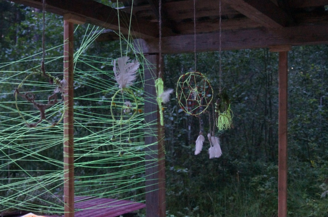 ����������� ������������� ��������� ���� ������������