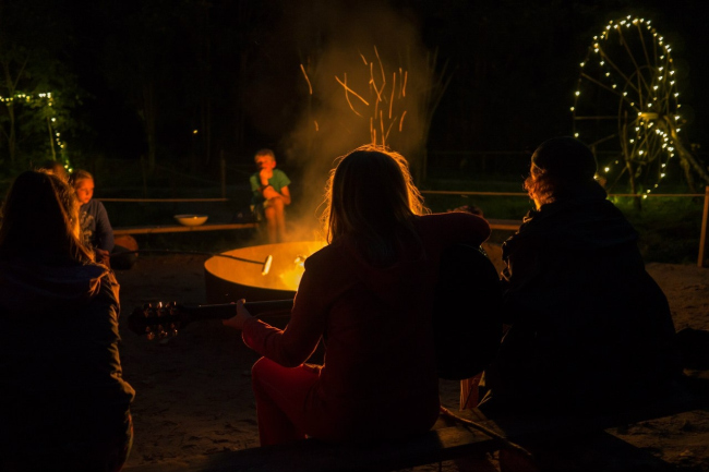 ����������� ������������� ��������� ���� ������������