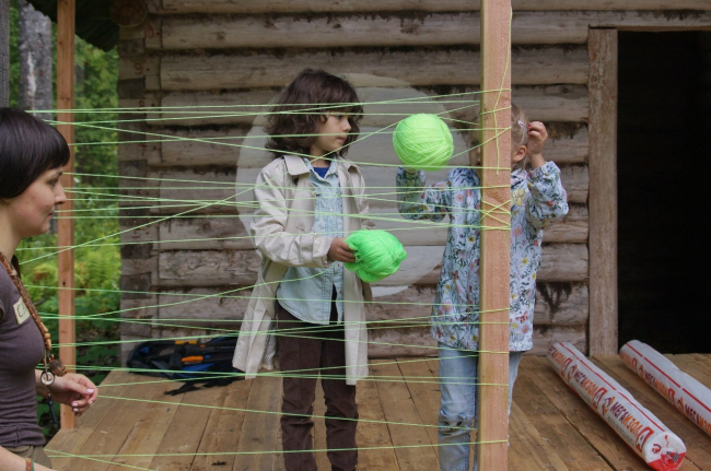 ����������� ������������� ��������� ���� ������������